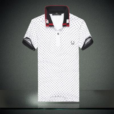 Cheap FRED PERRY Shirts wholesale No. 46